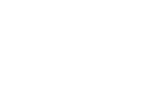 GMC-Logo-b-167x93