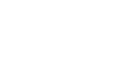 toyota-b-167x93